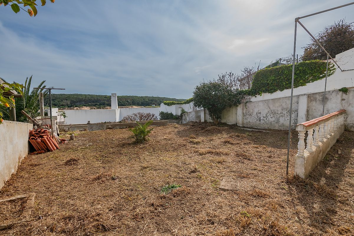 listing 122741062-100 picture-0