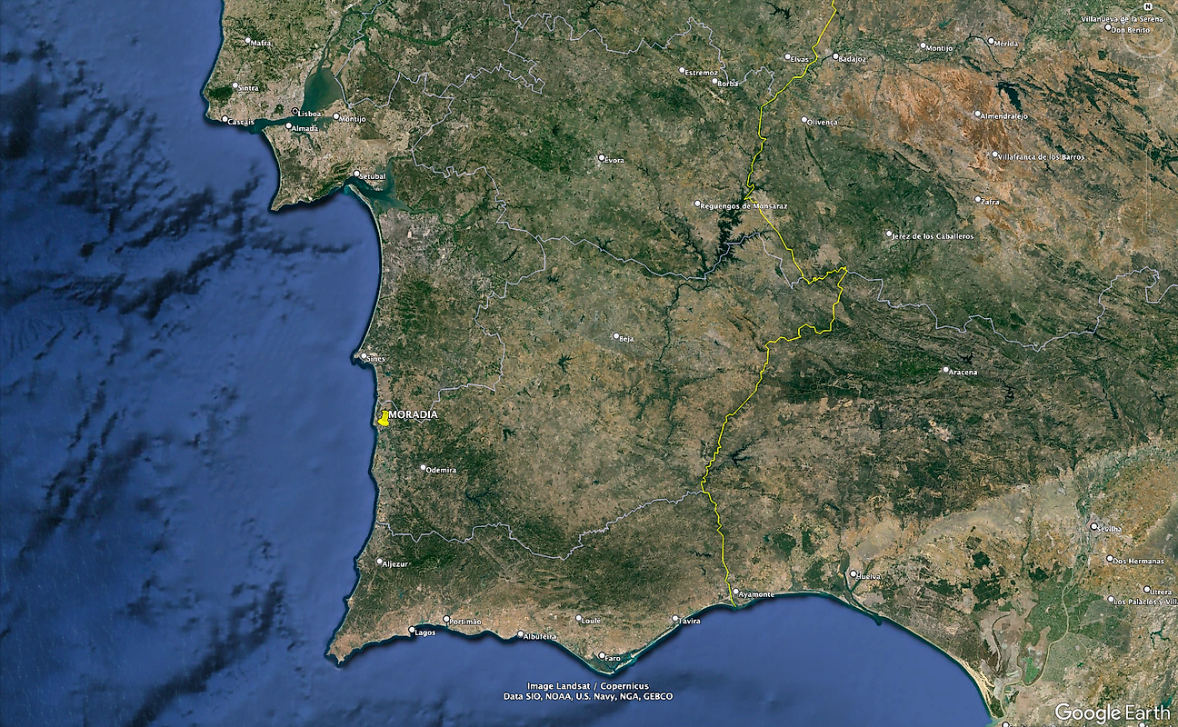 listing 122741062-100 picture-0