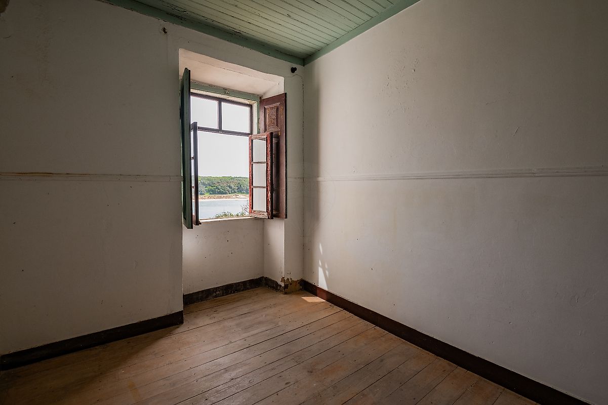 listing 122741062-100 picture-0