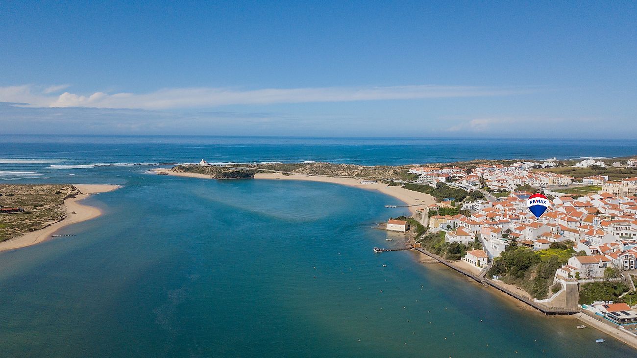 listing 122741062-100 picture-0