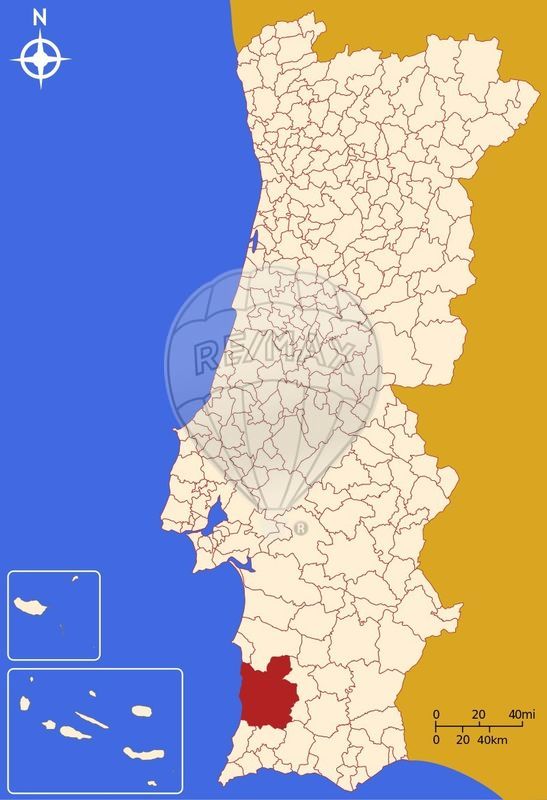 TODO
