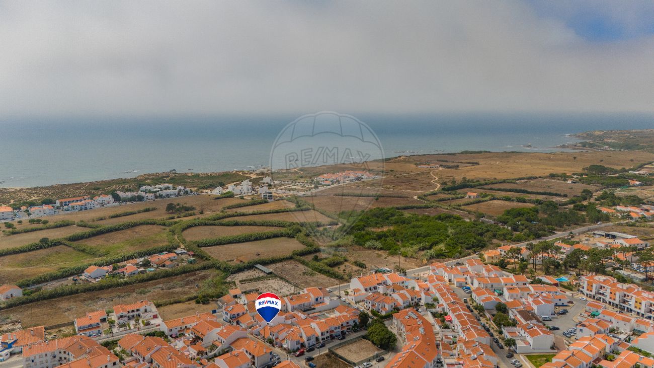 listing-picture-0
