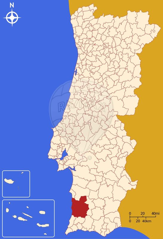 TODO