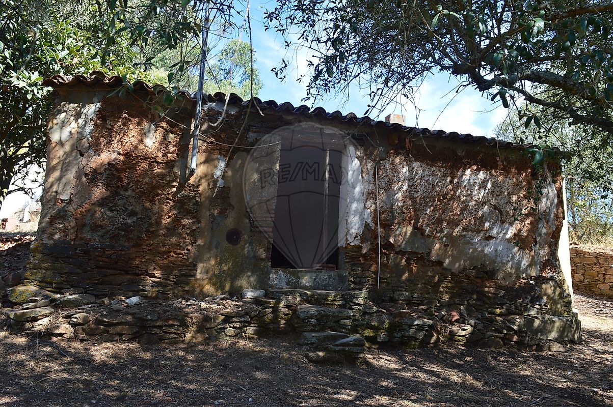 Quinta para venda