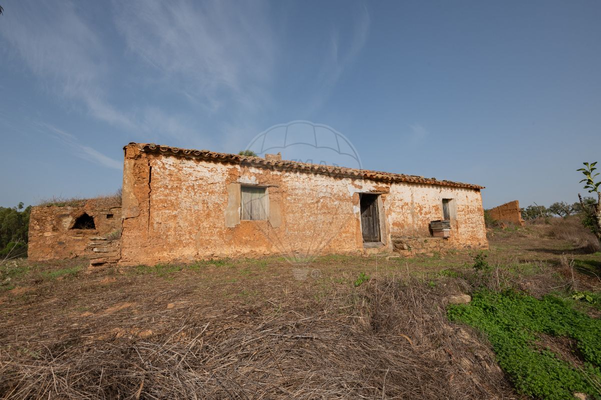 Quinta para venda
