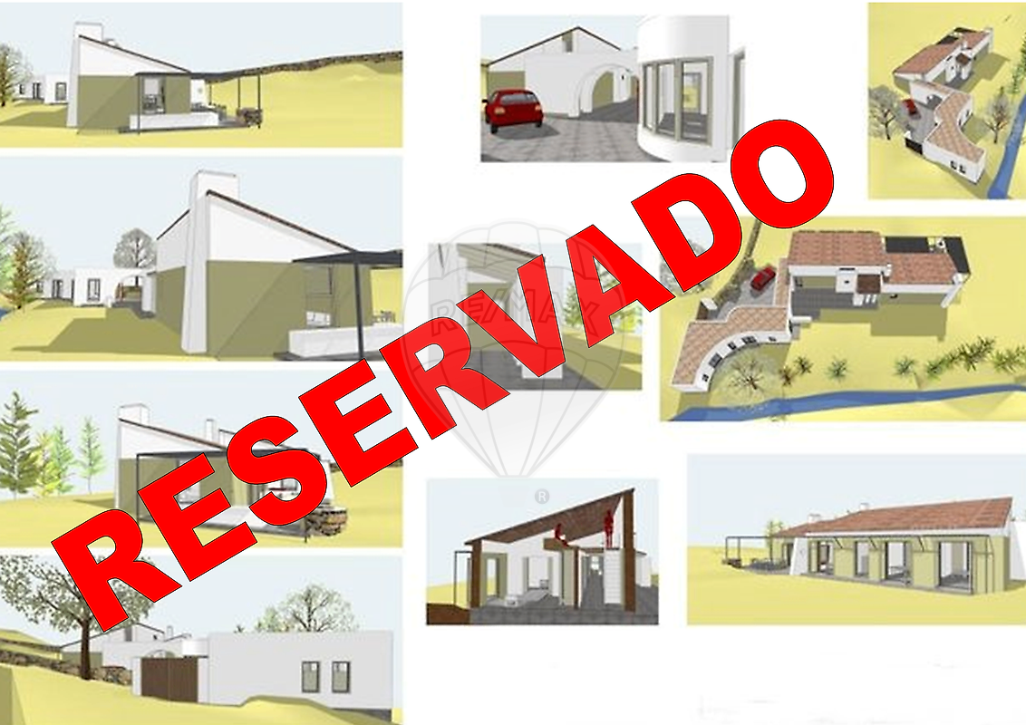 Quinta  para venda