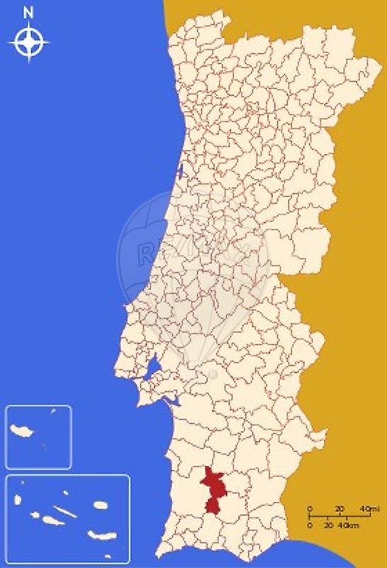 TODO