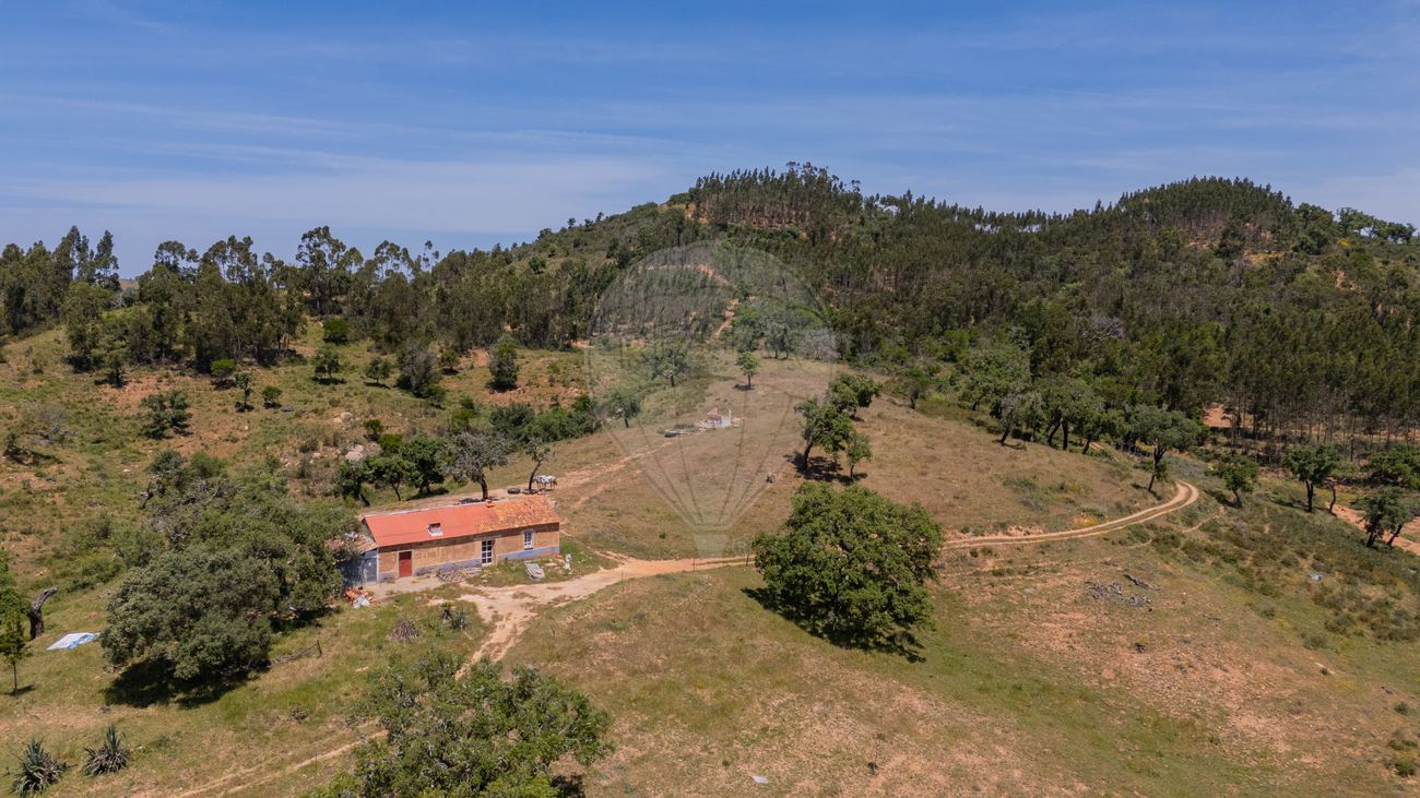 Terreno  para venda
