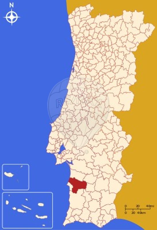 TODO