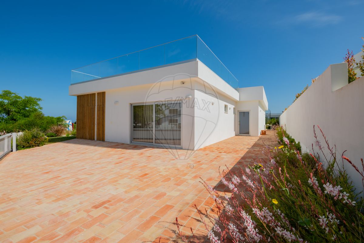 Moradia T3 para venda