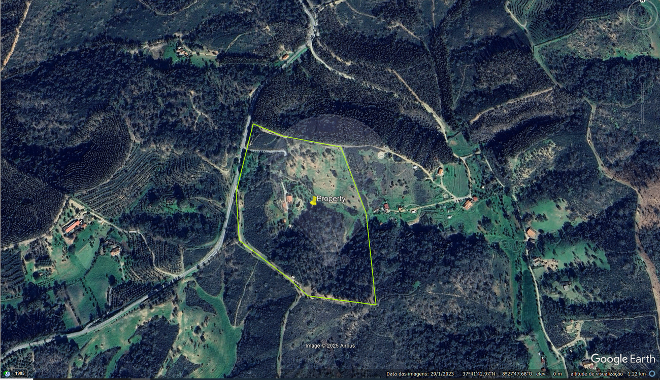 listing-picture-0