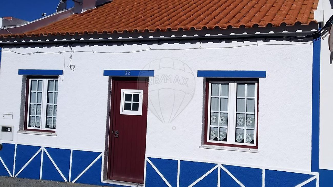 TODO