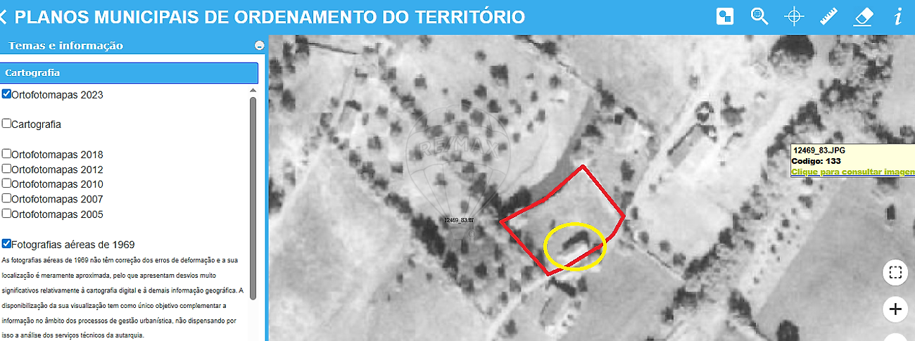 TODO