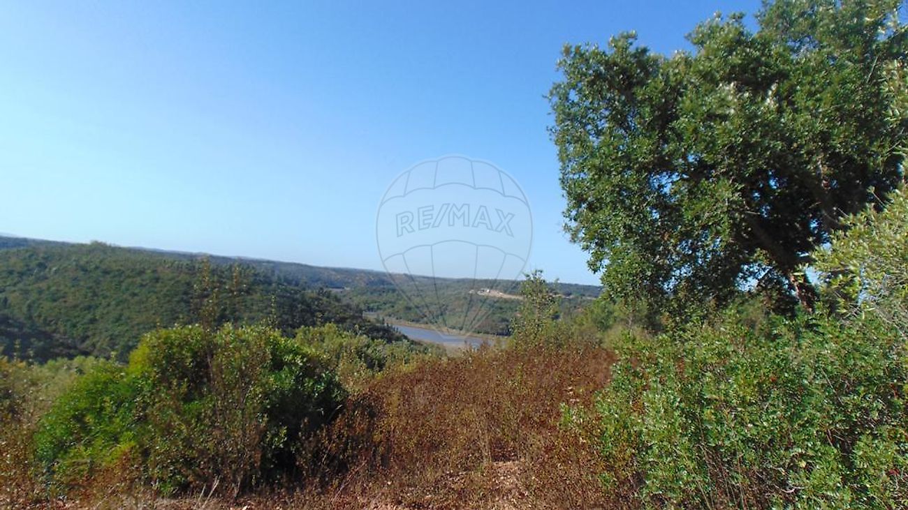 Terreno  para venda