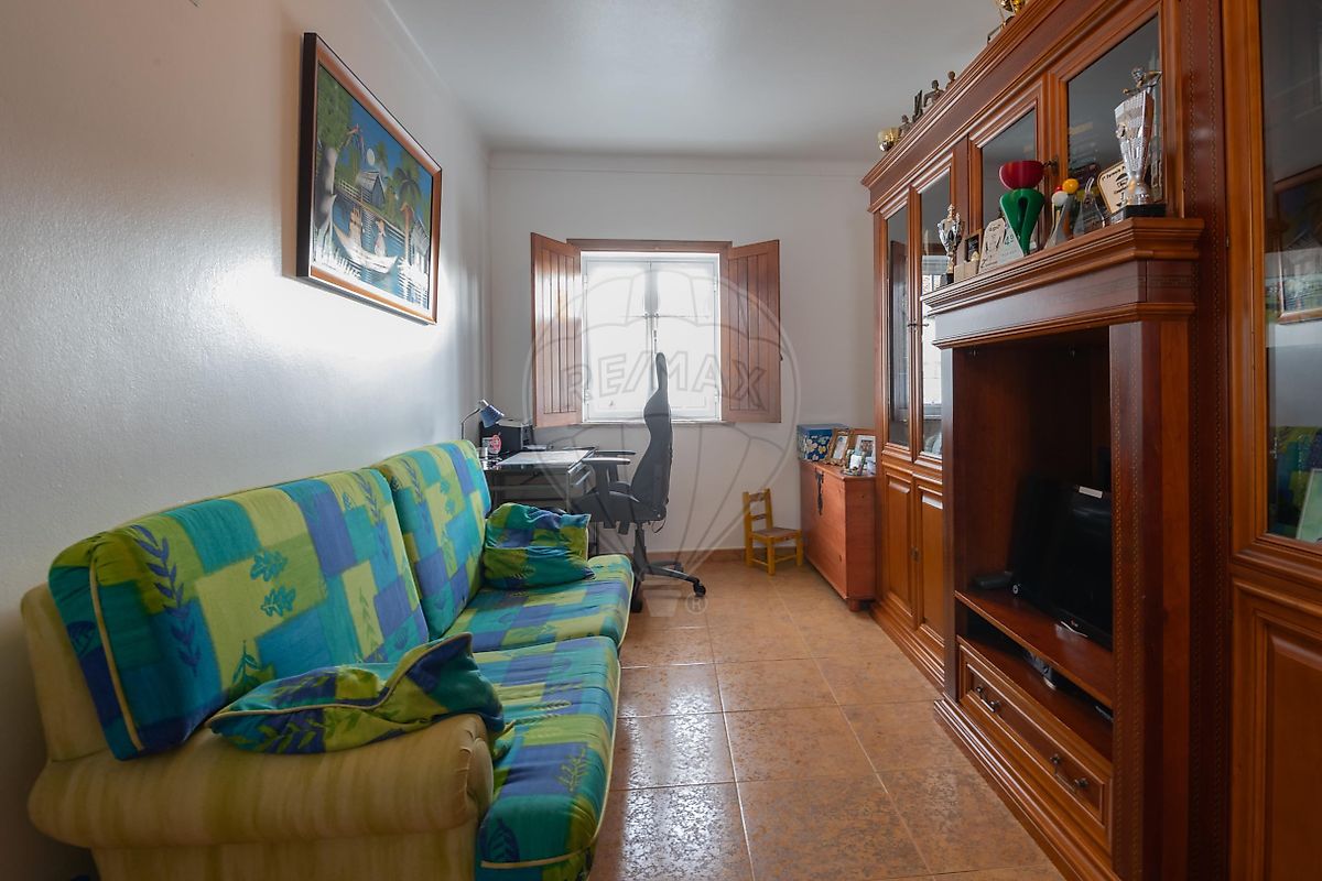 Moradia T4 à venda em Boavista dos Pinheiros, Odemira — foto 24