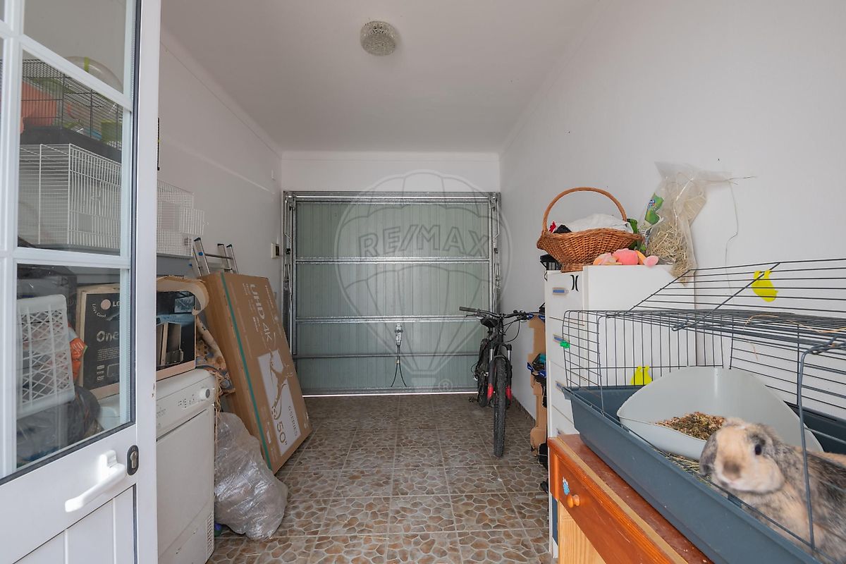 Moradia T4 à venda em Boavista dos Pinheiros, Odemira — foto 28