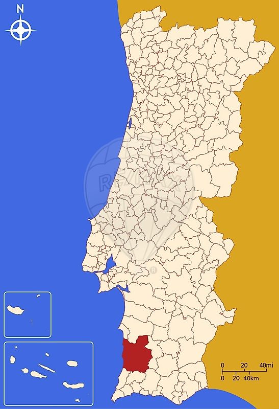 Moradia T4 à venda em Boavista dos Pinheiros, Odemira — foto 39