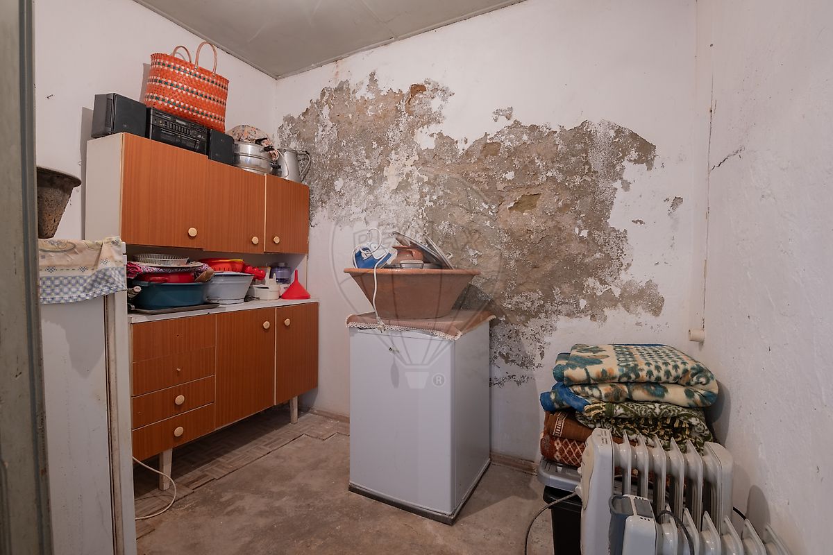 Moradia T3 à venda em Colos, Odemira — foto 10