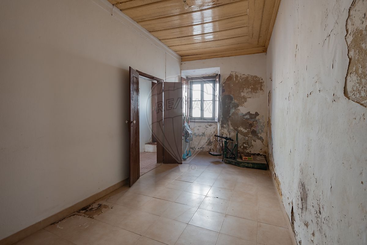 Moradia T3 à venda em Colos, Odemira — foto 19