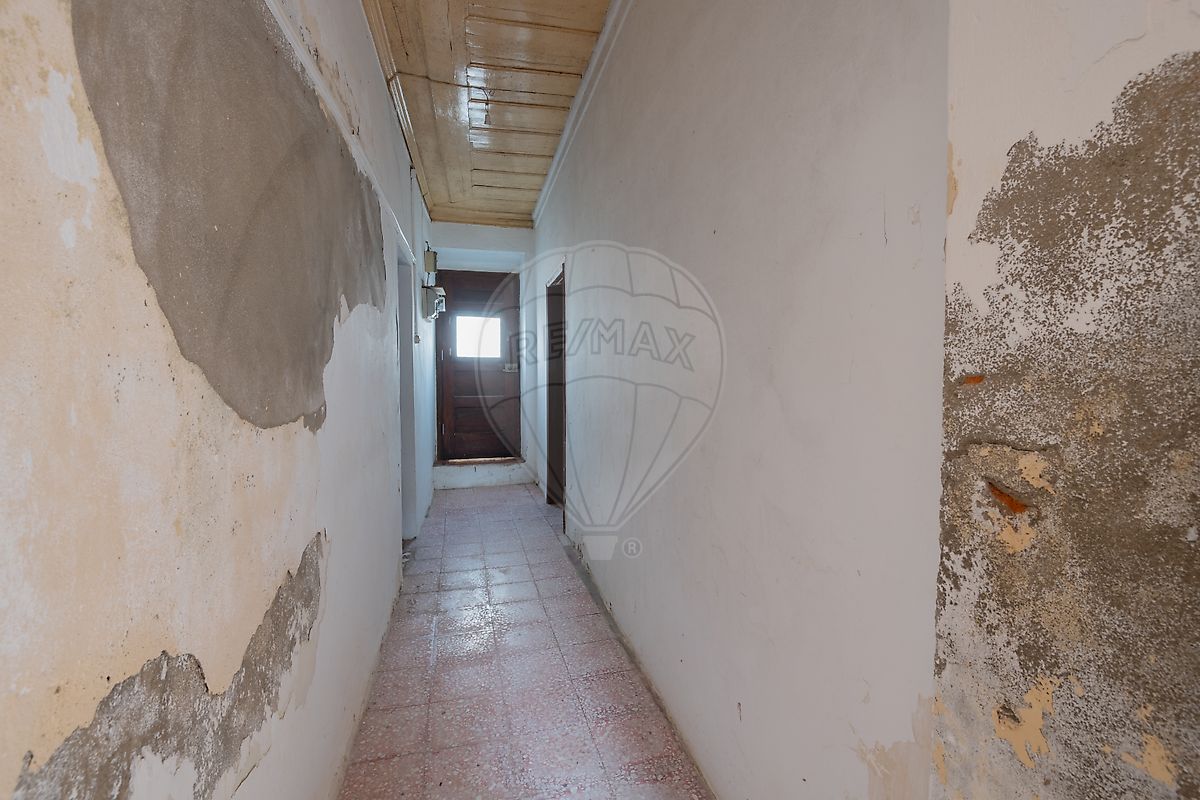 Moradia T3 à venda em Colos, Odemira — foto 18