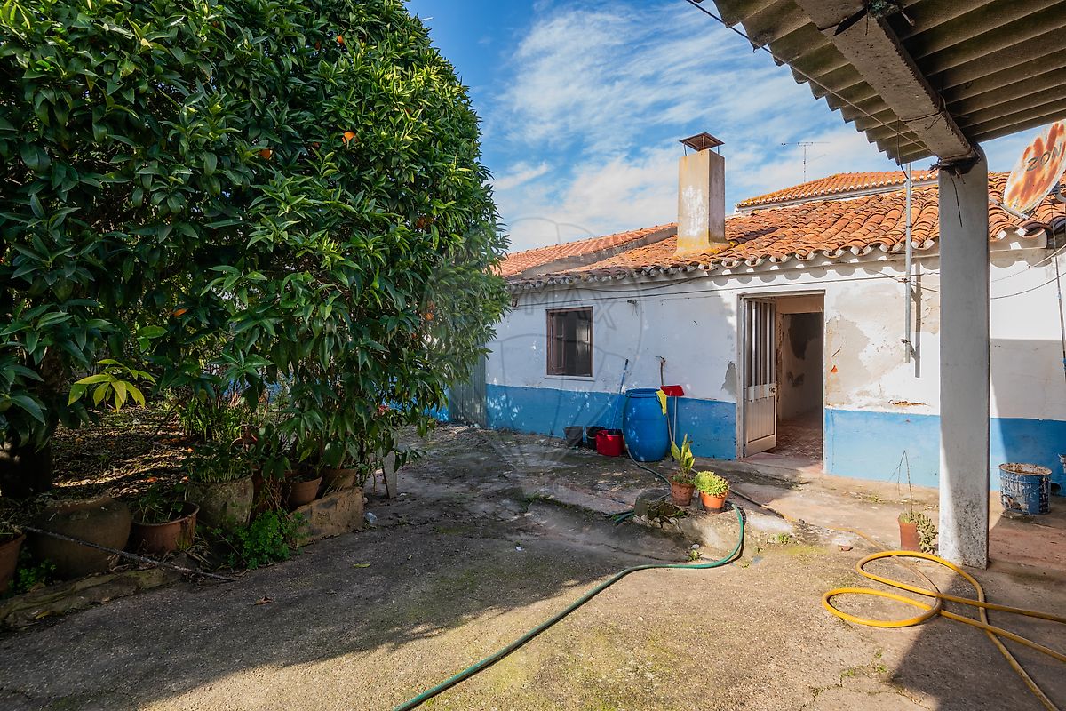 Moradia T3 à venda em Colos, Odemira — foto 22