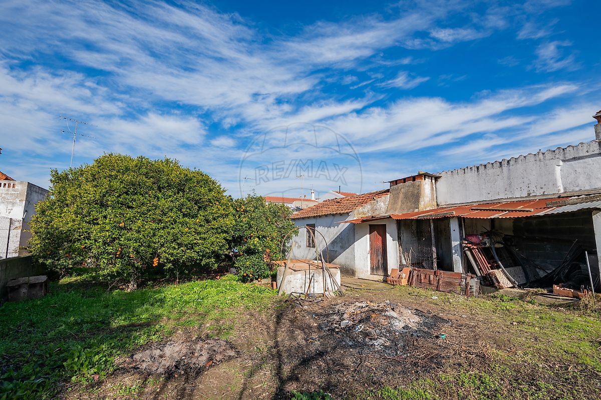 Moradia T3 à venda em Colos, Odemira — foto 26