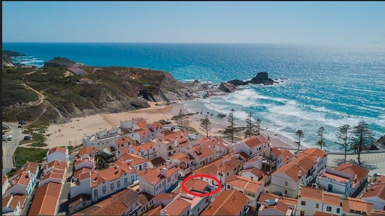 Outros - Habitação à venda em Odemira
