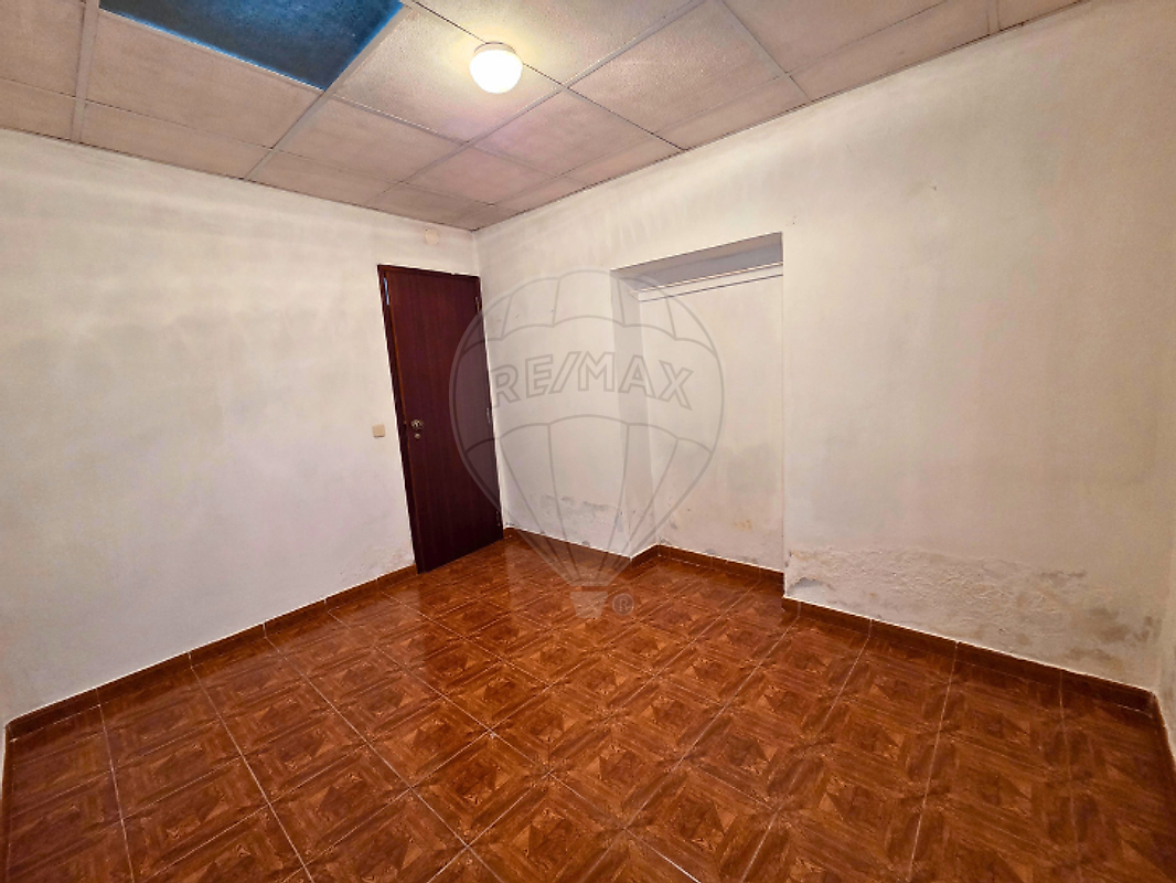 Moradia T2 à venda em Relíquias, Odemira — foto 7