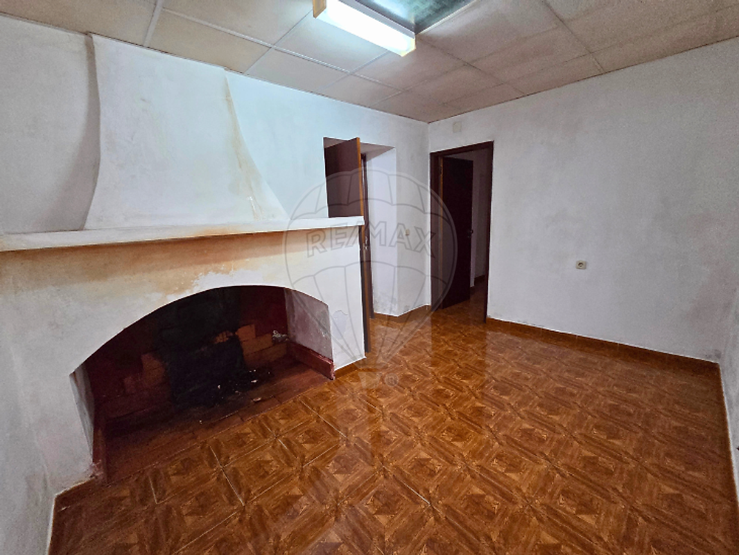 Moradia T2 à venda em Relíquias, Odemira — foto 9