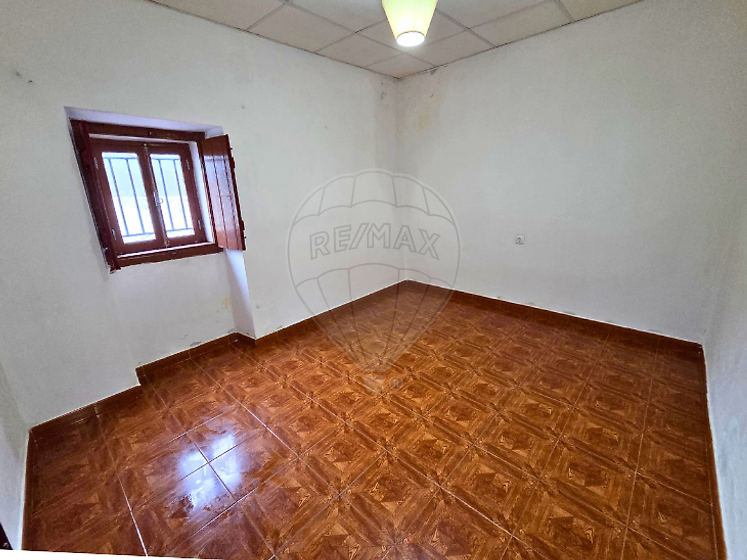 Moradia T2 à venda em Relíquias, Odemira — foto 5