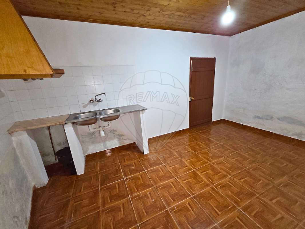 Moradia T2 à venda em Relíquias, Odemira — foto 12