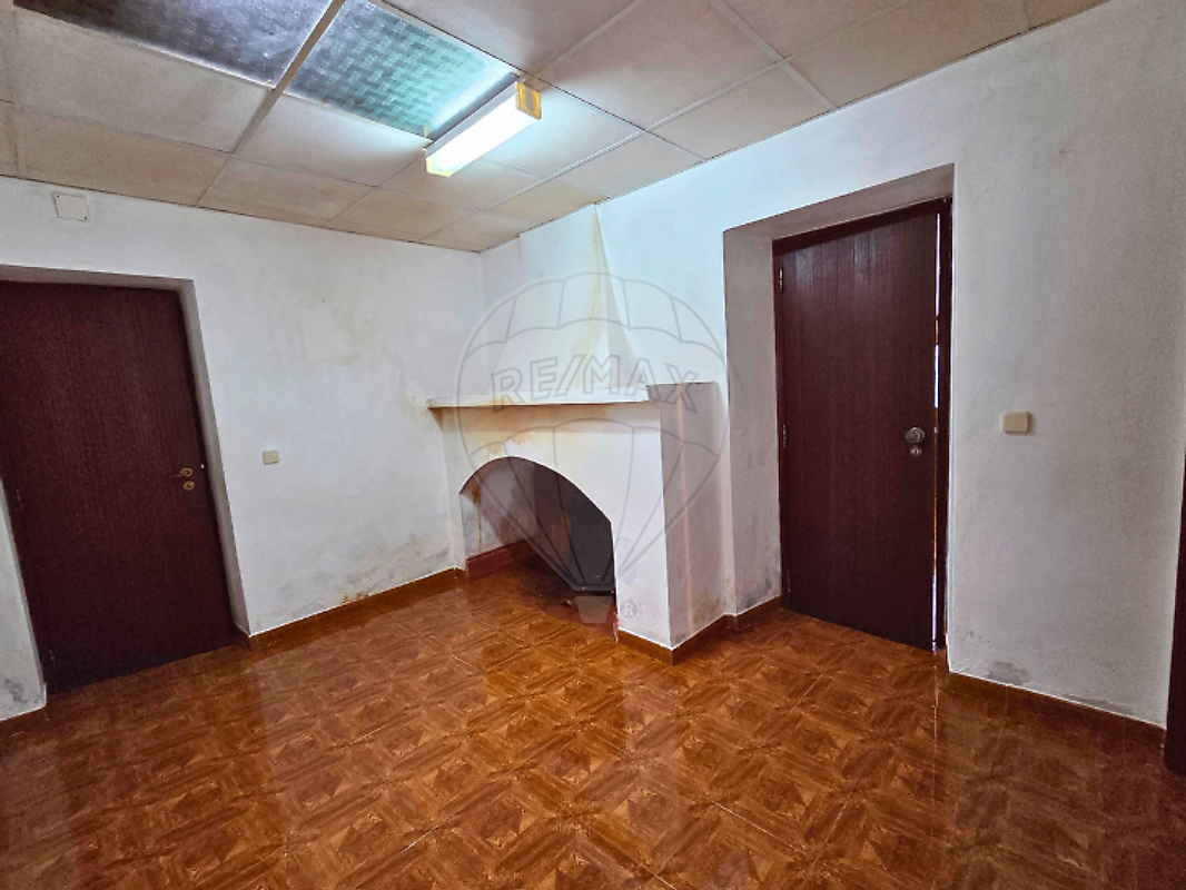 Moradia T2 à venda em Relíquias, Odemira — foto 10