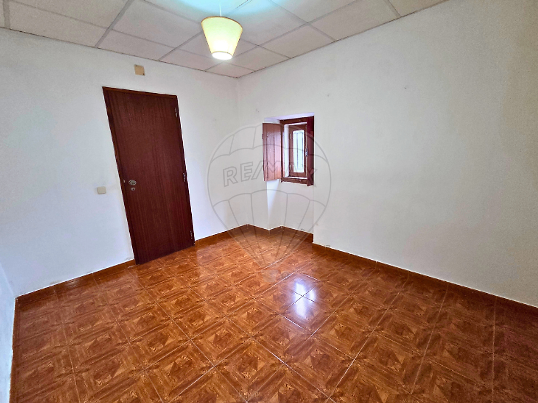 Moradia T2 à venda em Relíquias, Odemira — foto 6