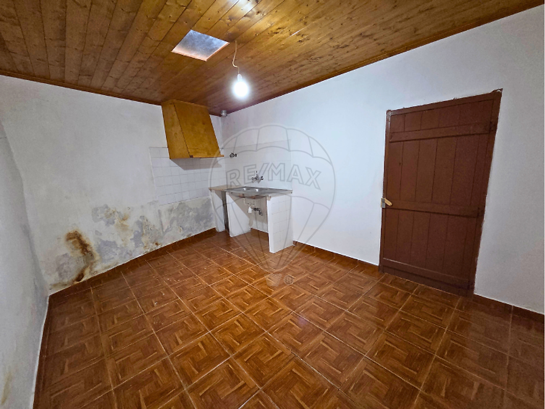 Moradia T2 à venda em Relíquias, Odemira — foto 11