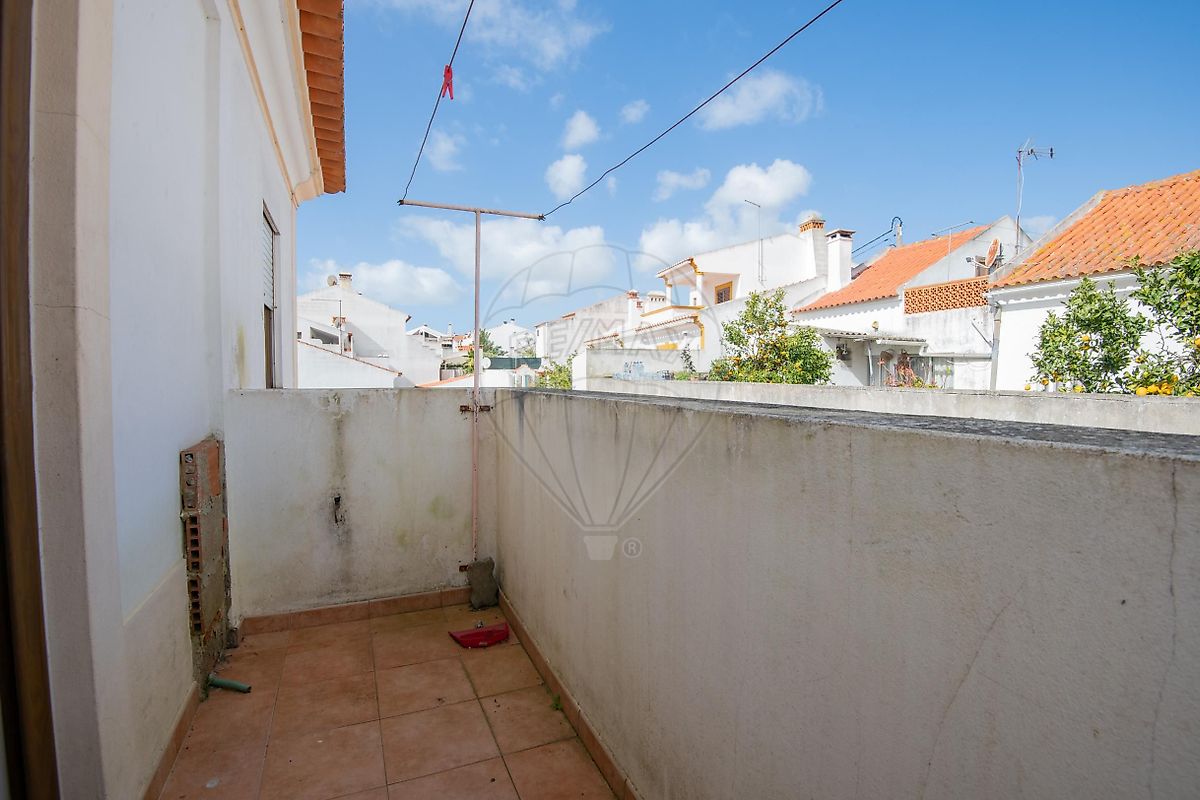 Moradia T3 à venda em São Teotónio, Odemira — foto 37