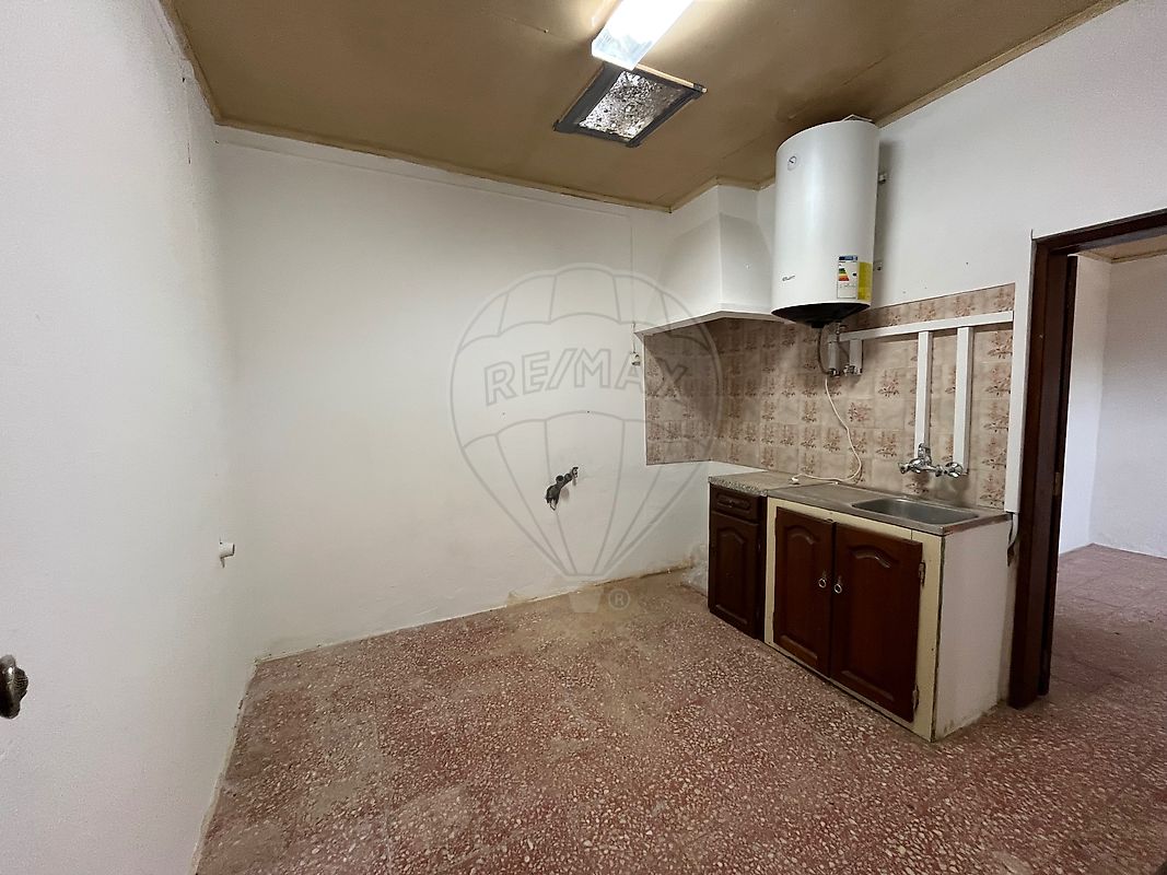 Moradia T1 à venda em Relíquias, Odemira — foto 8