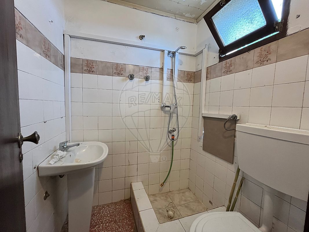 Moradia T1 à venda em Relíquias, Odemira — foto 12