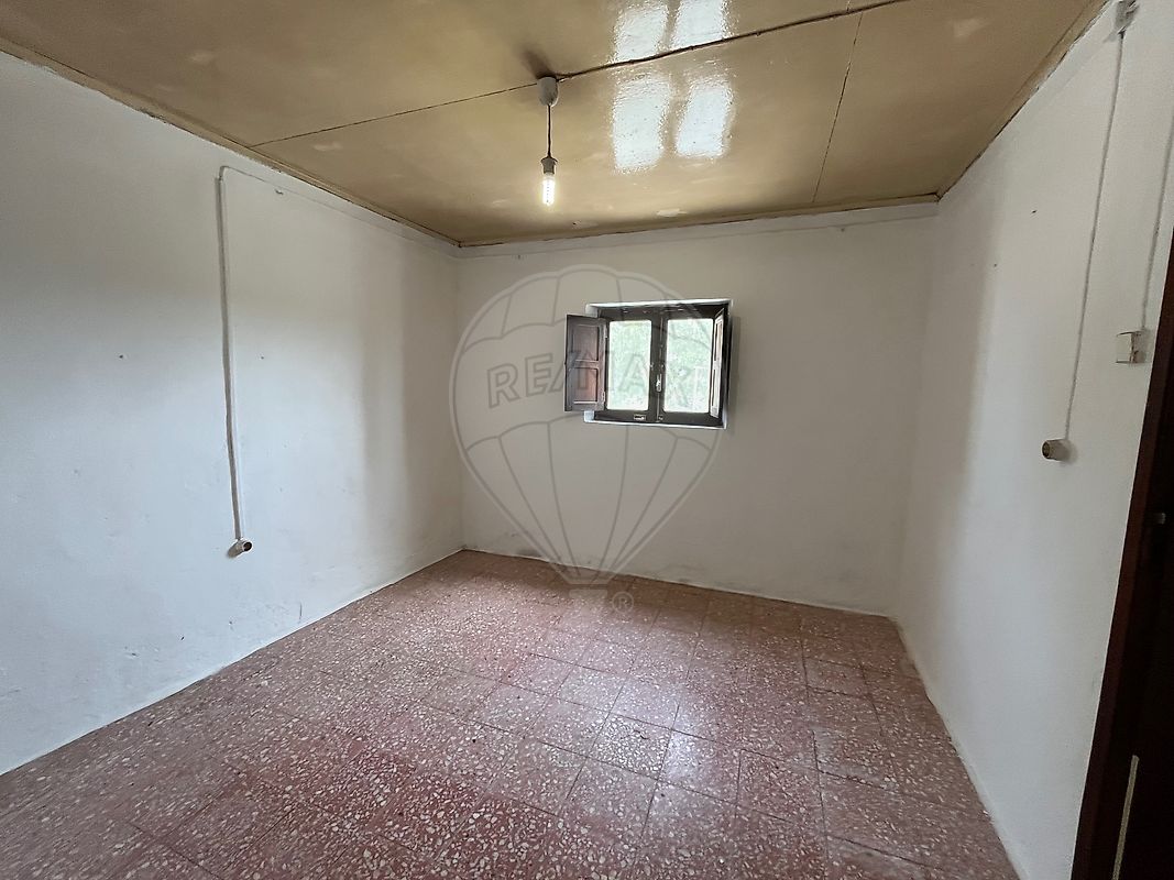 Moradia T1 à venda em Relíquias, Odemira — foto 6