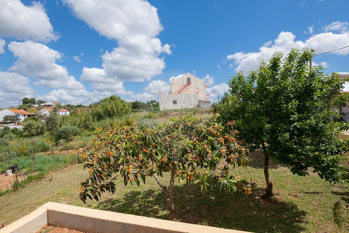 Moradia T2 à venda em Cercal, Santiago do Cacém — foto 19