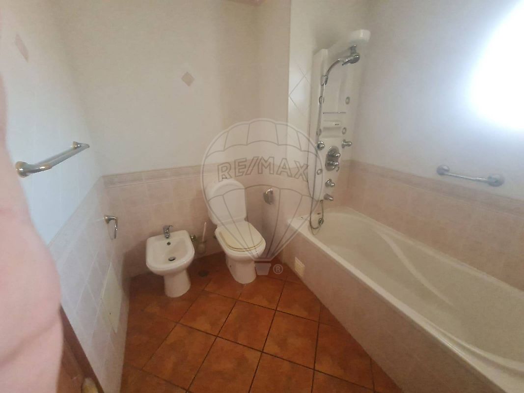 Moradia T3 à venda em Longueira/Almograve, Odemira — foto 12
