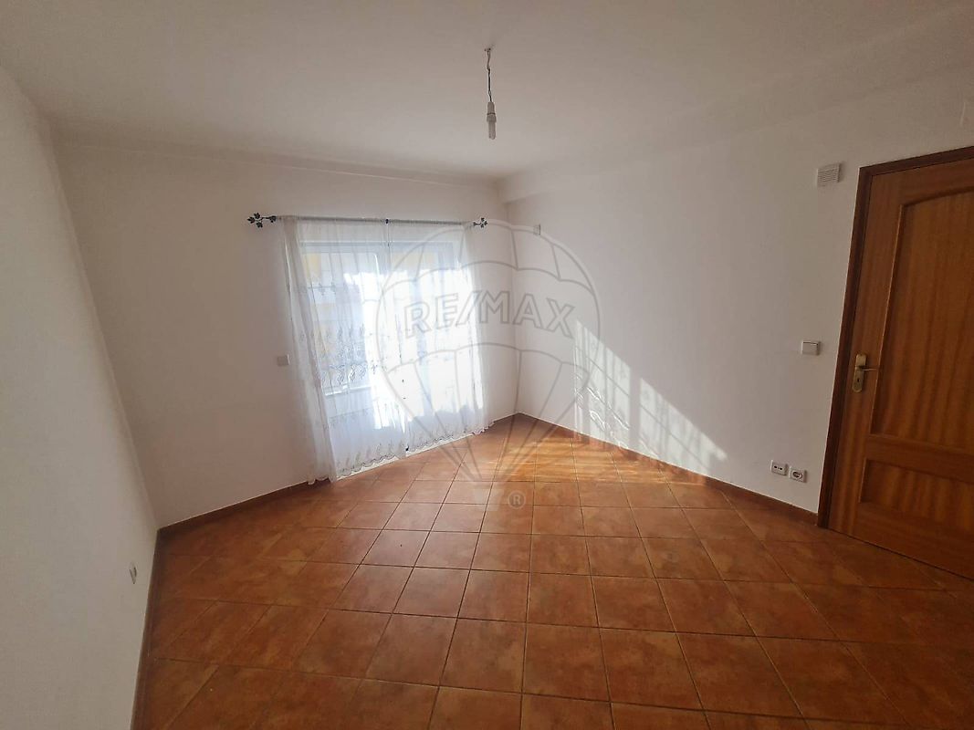 Moradia T3 à venda em Longueira/Almograve, Odemira — foto 7