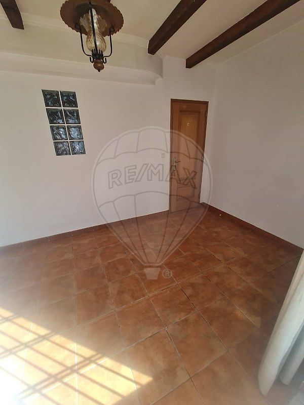 Moradia T3 à venda em Longueira/Almograve, Odemira — foto 6