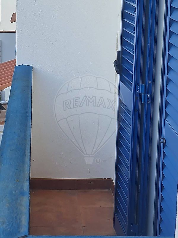 Moradia T3 à venda em Longueira/Almograve, Odemira — foto 15