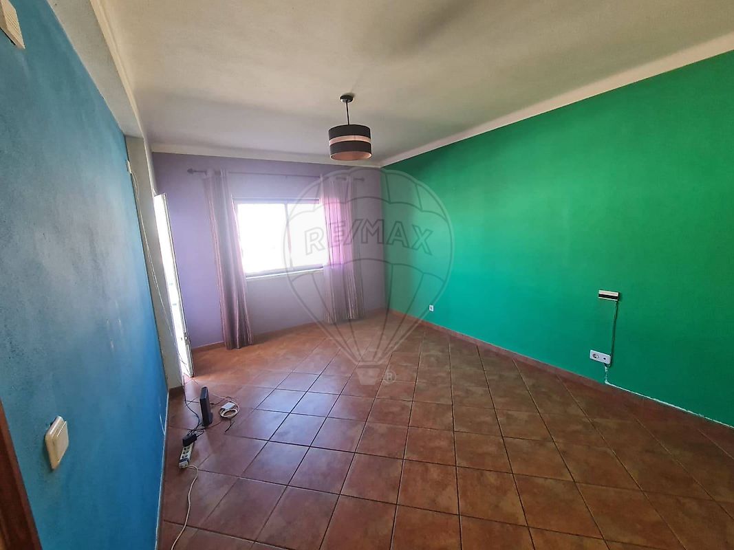 Moradia T3 à venda em Longueira/Almograve, Odemira — foto 10