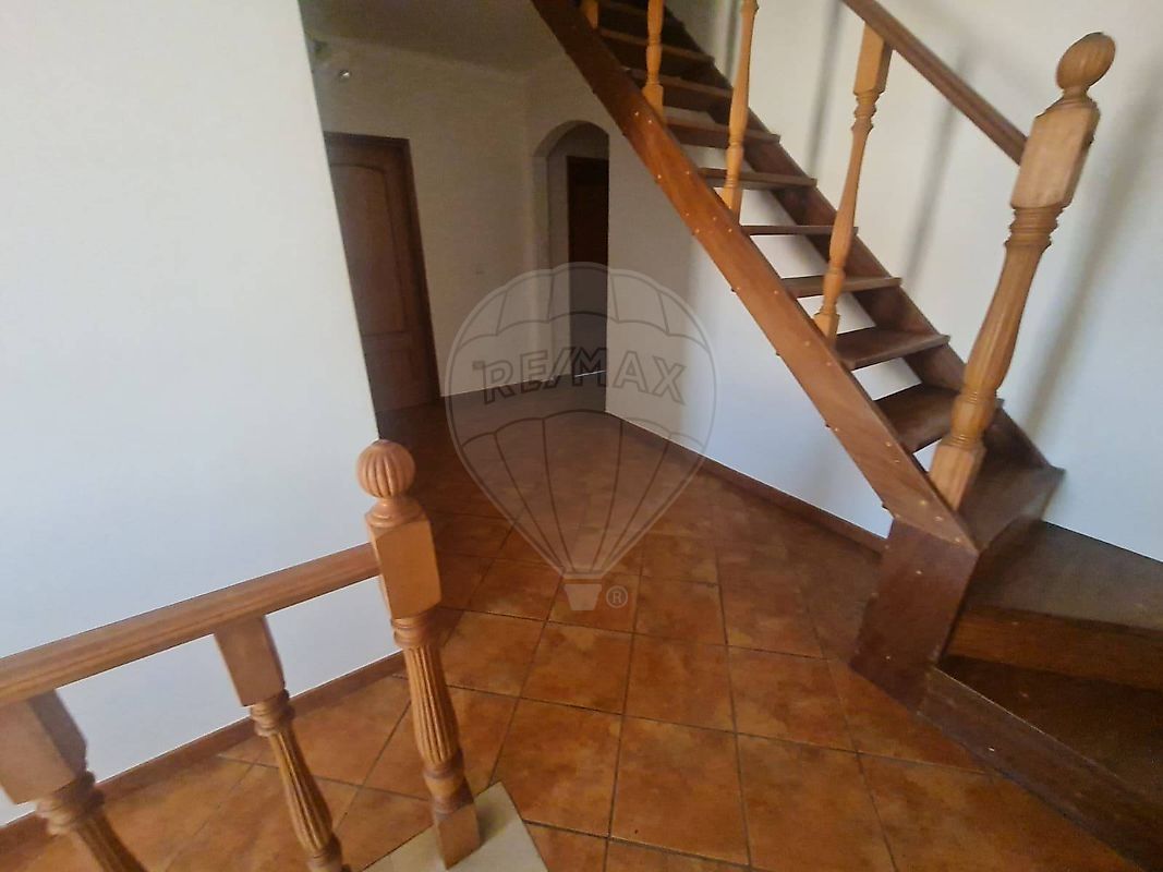 Moradia T3 à venda em Longueira/Almograve, Odemira — foto 11