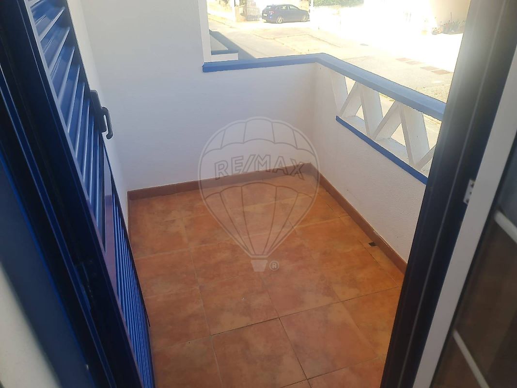 Moradia T3 à venda em Longueira/Almograve, Odemira — foto 17