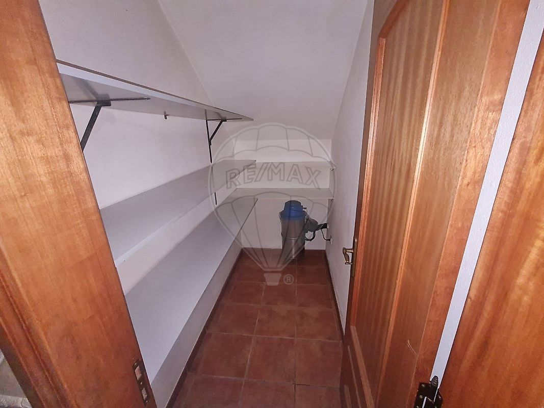 Moradia T3 à venda em Longueira/Almograve, Odemira — foto 14