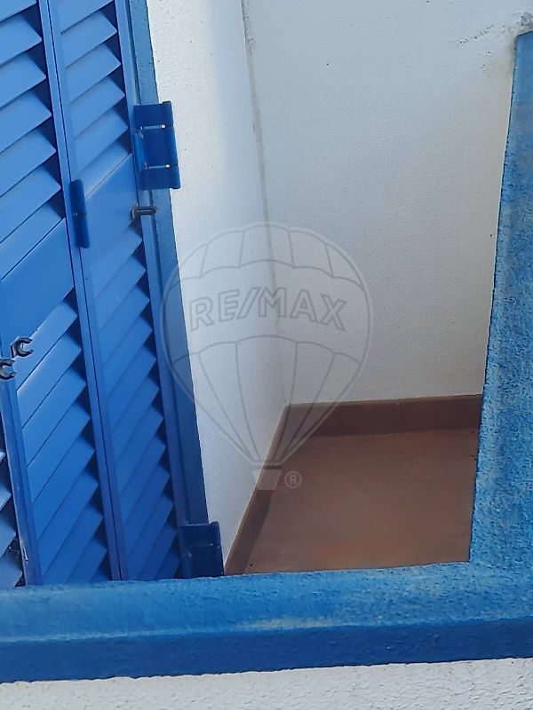 Moradia T3 à venda em Longueira/Almograve, Odemira — foto 16