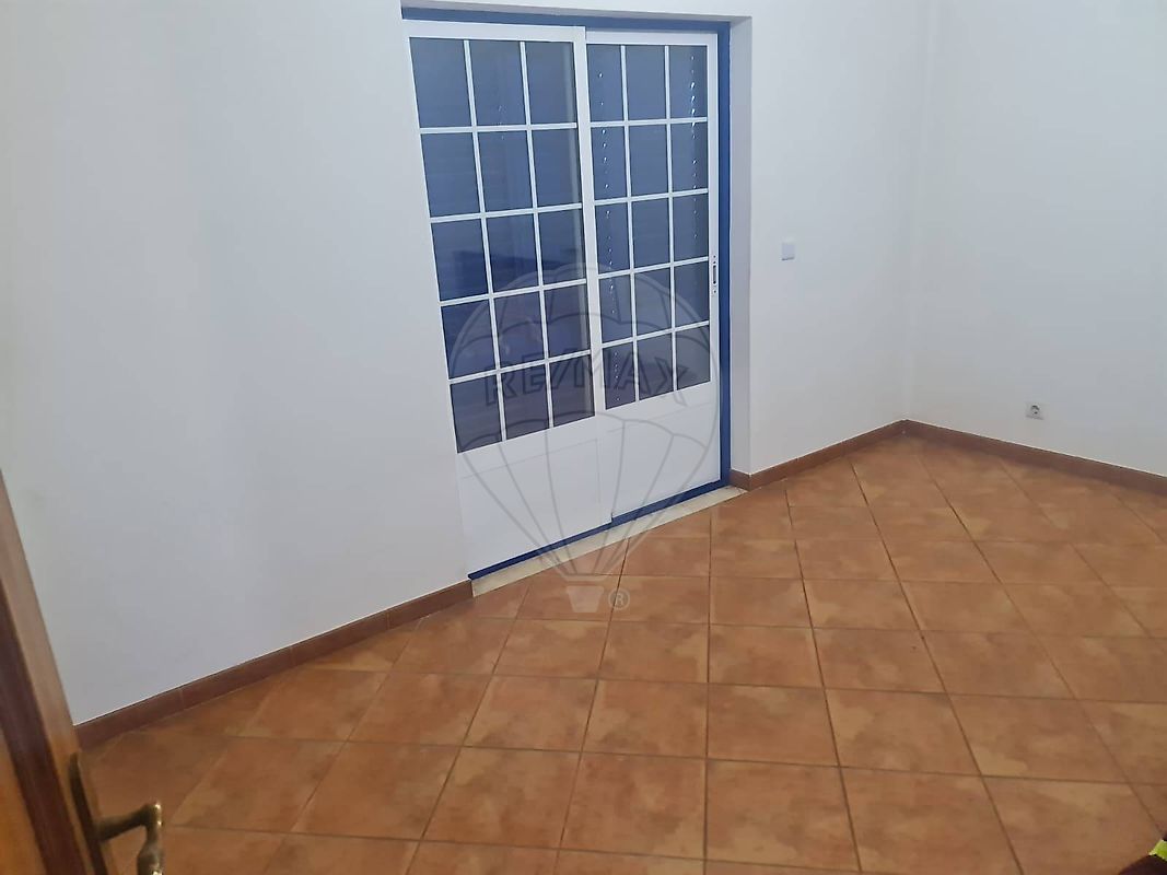 Moradia T3 à venda em Longueira/Almograve, Odemira — foto 8