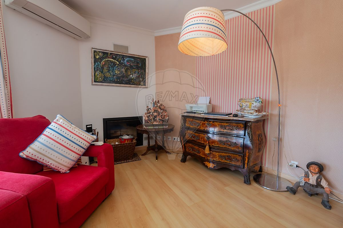 Apartamento T2 à venda em São Teotónio, Odemira — foto 33